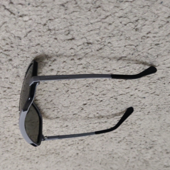 Marc Jacobs MJ/593 S sunglass - Picture 5 of 6